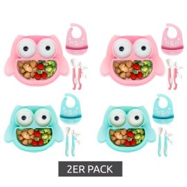 2er-Pack-Brunoko-3-in-1-Deal.jpg