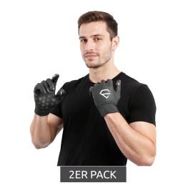 2er-Pack-Egregie-Handschuhe_1.jpg