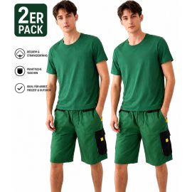 2er-Pack-Pure-Work-Herren-Garten-Arbeitschort-Gruen.jpg