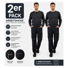 2er-Pack-Purework-Arbeithose-8659861.jpg