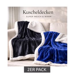 2er-Sherpa-Fleece-Blanket-Deal_1.jpg