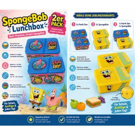 2er-SpongeBob-Lunchbox-Deal.jpg
