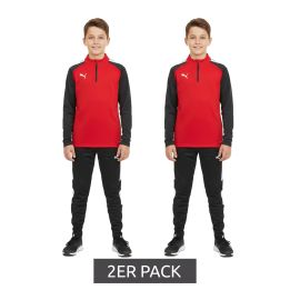 2erPack-657237-01.jpg