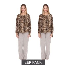 2erPack-900319-Leopard.jpg