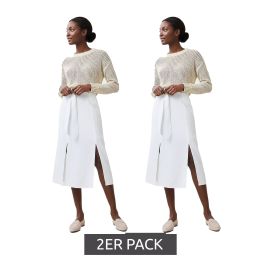 2erPack-905991.jpg