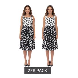 2erPack-948746.jpg