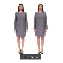2erPack-956968.jpg