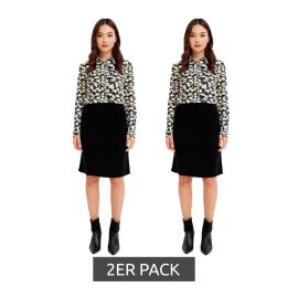 2erPack-970081.jpg