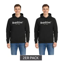 2erPack-HO-H00050-BLK.jpg