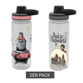 2erPack-HP-Trinkflasche-Deal.jpg