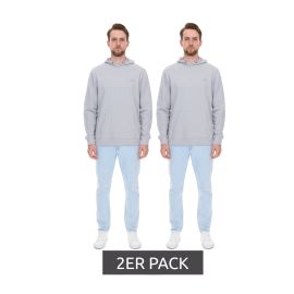 2erPack-PE10146337-LT-Grey-Mel_1.jpg