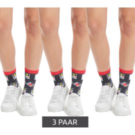 3-Paar-22S-GAME.jpg