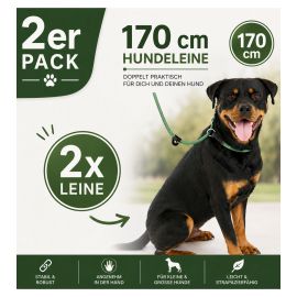 3-in-1-Slip-Lead-Green-2er-Pack.jpg