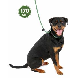 3-in-1-Slip-Lead-Green_5.jpg