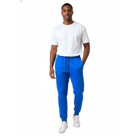 30300113BL-Blue.jpg