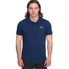 303173NC-A05-Dress-Blues_8.jpg