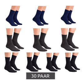 30er-11685-Asorti-Bamboo-Socks.jpg