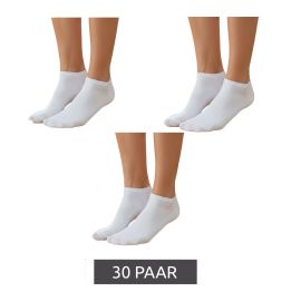 30er-BW-Sneaker-90-Weiss-Uni-.jpg
