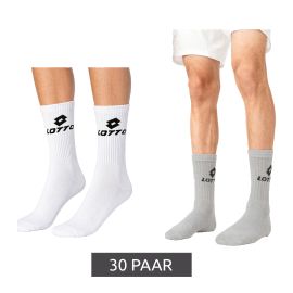 30er-Lotto-Socken-Deal.jpg