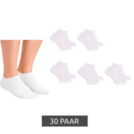 30er-PC-101B-Man-White.jpg