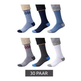 30er-SS43491-Deal.jpg