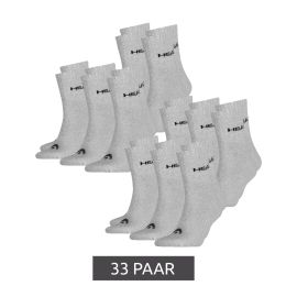 33er-701236921-003.jpg