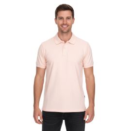 3808091-Mens-Pale-Blush_7.jpg