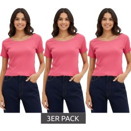 3er-928790.jpg