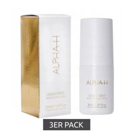 3er-Alphah-Liquid-Gold.jpg
