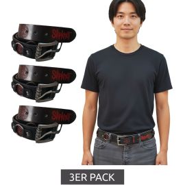 3er-BT111166SLP4.jpg