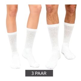 3er-Diabetiker-7673244.jpg