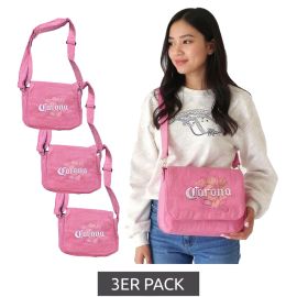 3er-LB105892COR.jpg