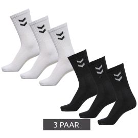 3er-Pack-022030-Deal_4.jpg