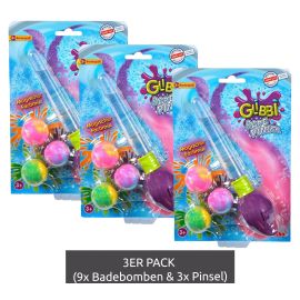 3er-Pack-105953570.jpg