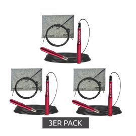 3er-Pack-Beast-Gear-Jump-Rope--Elite-.jpg