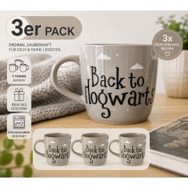 3er-Pack-Harry-Potter-Poezellantasse-.jpg