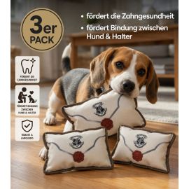 3er-Pack-Harry-Potter-Quietschendes-Spielzeug-fuer-Hunde.jpg
