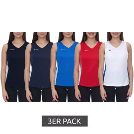 3er-Pack-NT0211-Deal.jpg