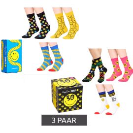 3er-Smiley-Deal.jpg