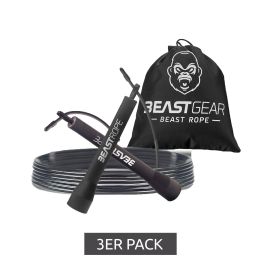 3erPack-Beast-Gear-Skipping-Rope--pro-.jpg