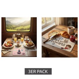 3erPack-Fruehstuecksbrettchen-Deal.jpg