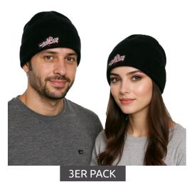 3erPack-KC110824RJA.jpg
