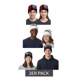 3erPack-KC505011STW-KC112108STW-KC505009STW-Deal.jpg