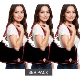 3erPack-LB102733GRN0.jpg