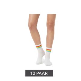 4603S-K248143-White-10-Pack_3.jpg