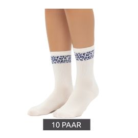 4603S-K248144-Blue-10-Pack_3.jpg