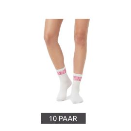 4603S-K248144-Fuchsia-10-Pack_3.jpg