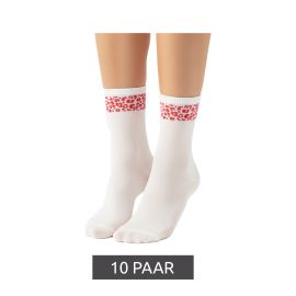 4603S-K248144-Red-10-Pack_3.jpg