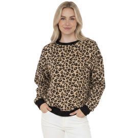 47053-29-Beige.jpg