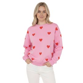 47056-22-Rosa.jpg